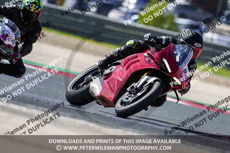 Circuito de Navarra;Spain;event digital images;motorbikes;no limits;peter wileman photography;trackday;trackday digital images